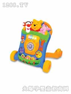 ��ʿ��S���������ƌW��܇