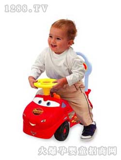 ͯ��@����܇���W��܇