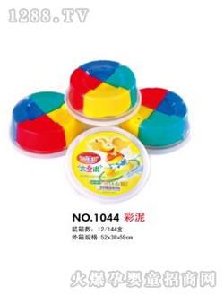 ��ؐ����1044