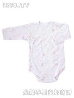 40֧ӡ���o�Ƕ���