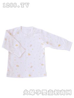 40֧ӡ���_�������S