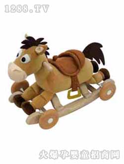 ͯ��@С�H�Ӽt�ēu�u��