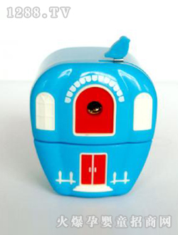 С�`���ϹϷ������P��