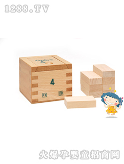 ���Ƹ���ؐ���̾�GABE4