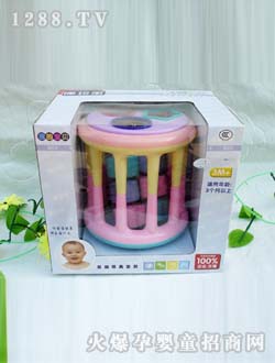 ���ጚ�A���\