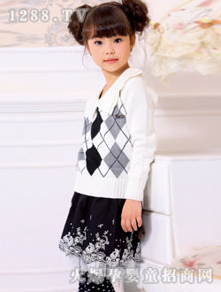 ���ЇO��ɫ�r(sh��)��ë��