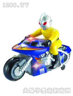 �s���W�����w�C(j��)ʽĦ��܇