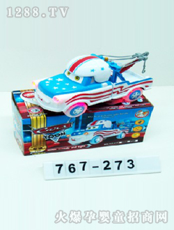 �s����܇(ch��)����(d��ng)�T2늄�(d��ng)܇(ch��)