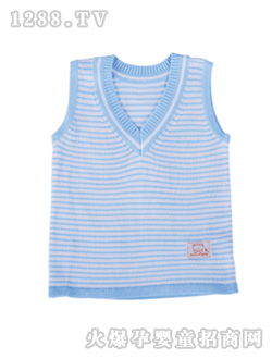 ���w�SV�I(l��ng)����