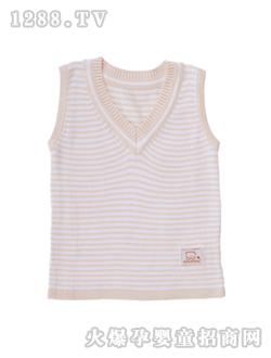 ���w�SV�I(l��ng)����