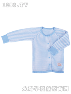 ���w�S�L�䌦������