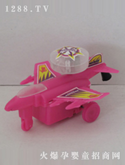 �s����������ʟ��w�C