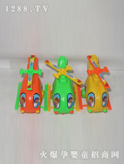 �s�����������ͨ�w�C