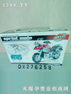 �_(d��)��늄�Ħ��܇