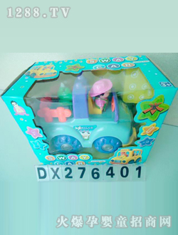 �_(d��)��늄��r(n��ng)��܇