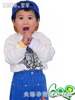 QQ���׃��b