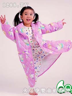 QQ��Ůͯ˯��