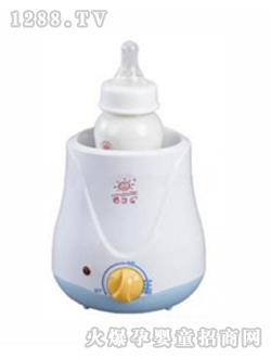 �๦��ů����