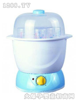 �๦������ů�̙C(j��)