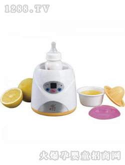 ����һů����