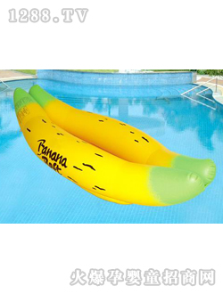 �_(d��)���㽶��