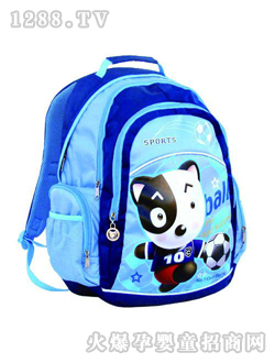 С����(d��ng)���{ɫ����