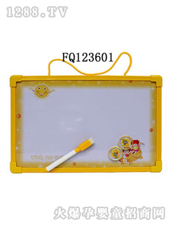 ���挑�ְ�FQ123601