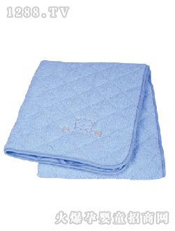 С����ë�����|YB23081B