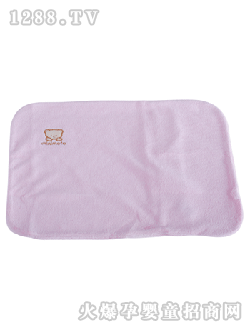 �냺ë�����^��YB24121P