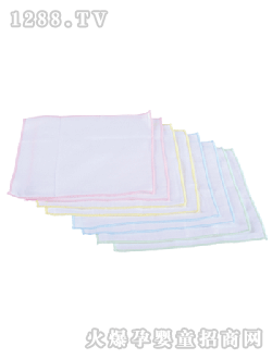 С���׼���ι�̷���8��S