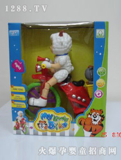 �p�x늄�(d��ng)ϲ�����_̤܇(ch��)