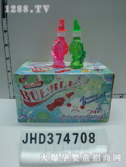 �p�x�~(y��)����ˮ���