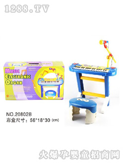 �p�x�����