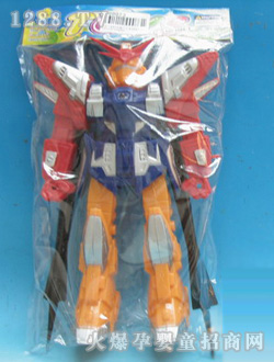 ���W��ߟ�����׃�θ��_(d��)�C(j��)����