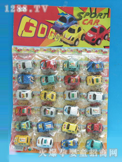 ���W���24ֻ�f�������܇��