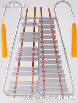 �W��������SL-AEF013