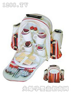 ����Ұ�Ͱ�