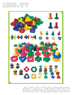 ͬ���ݽz�����eľ