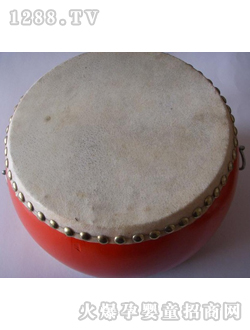 �W��������SL-AEF006