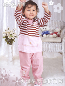 �|����܇Ůͯ���b