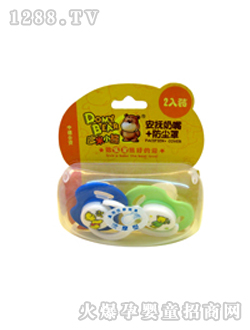 �|����܇���m��������