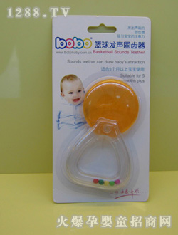 �|����܇�@��l(f��)�����X��