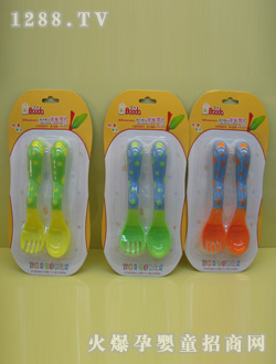 �|����܇�냺��