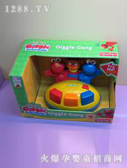 �|����܇�냺늄�(d��ng)���