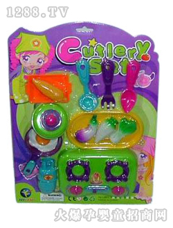 ����;����LH000019