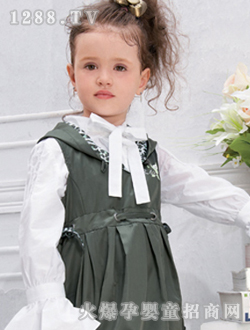 �|����܇(ch��)��ɫ�B��ȹ