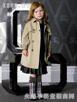 �|����܇(ch��)Ůͯ����