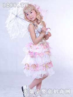 �|����܇(ch��)�r(sh��)���B��ȹ