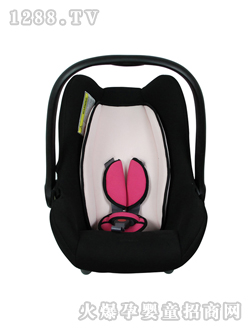 ��ȫ����IMG_0648