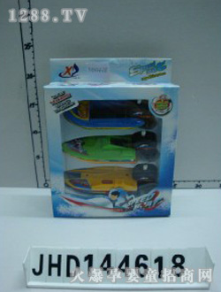 �p�x3����朴�